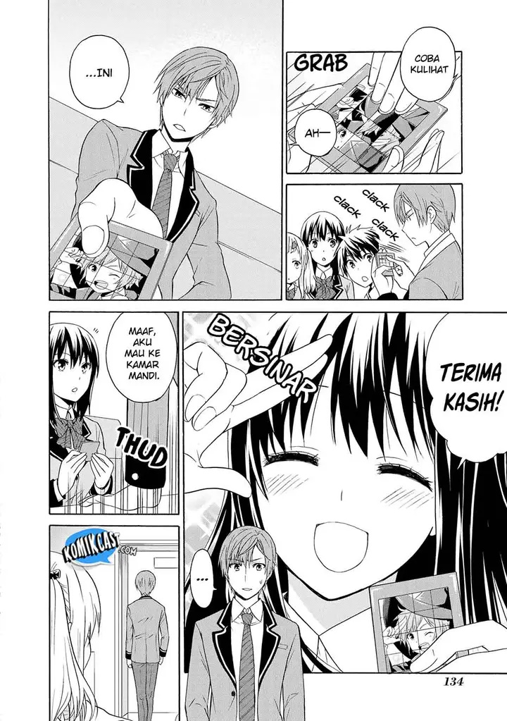 image-komik-akuyaku-ouji-wa-koi-ga-dekinai-chapter-4-26/33