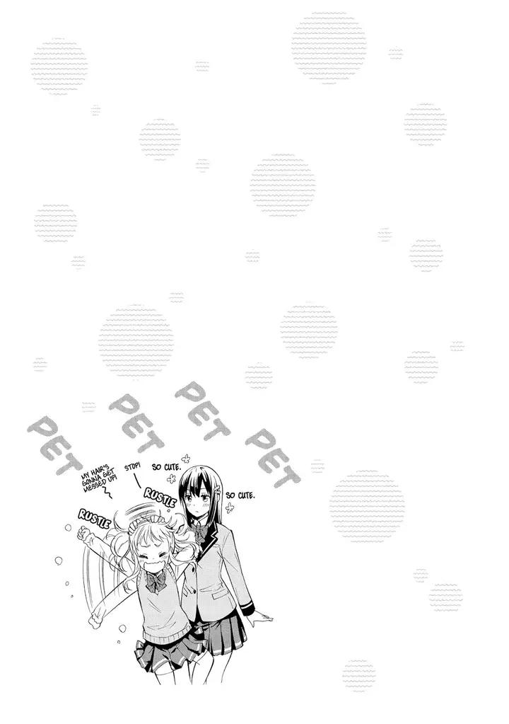 image-komik-akuyaku-ouji-wa-koi-ga-dekinai-chapter-4-29/33