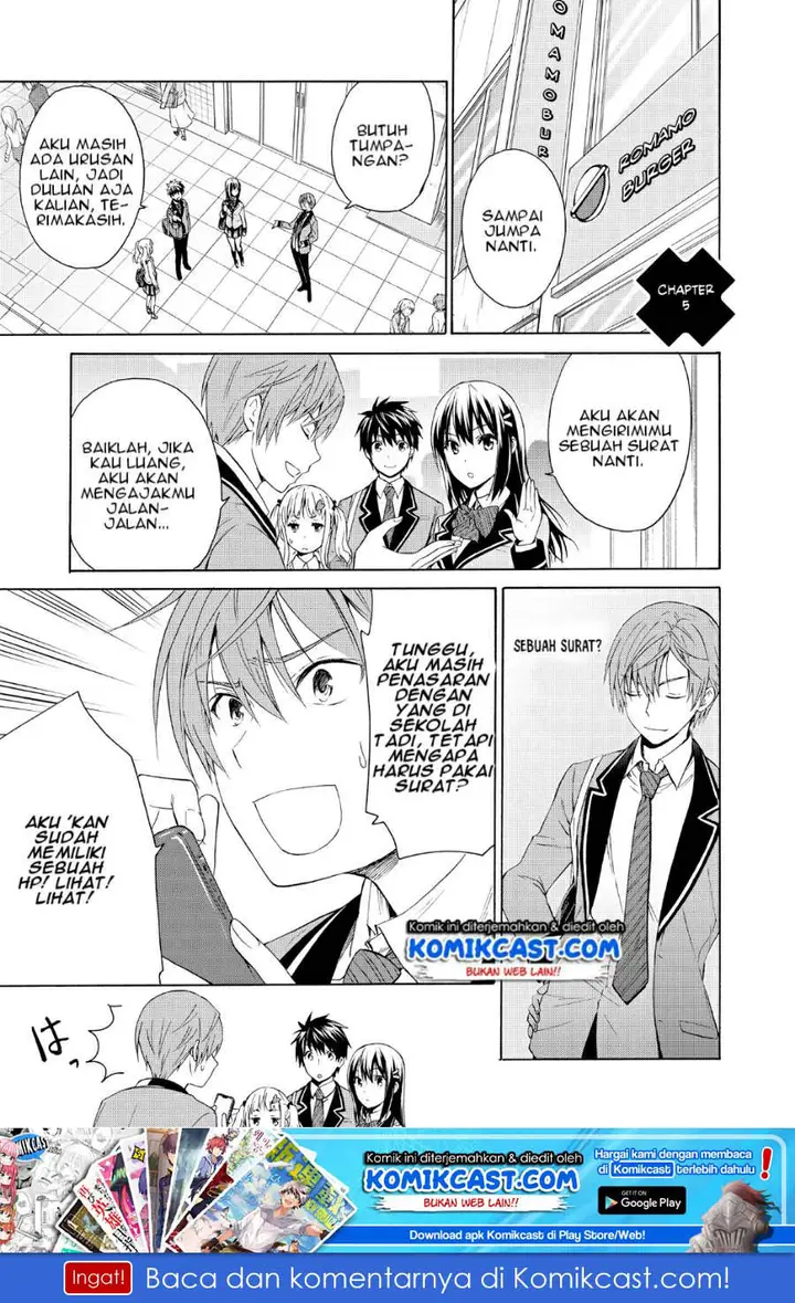 image-komik-akuyaku-ouji-wa-koi-ga-dekinai-chapter-5-1/37