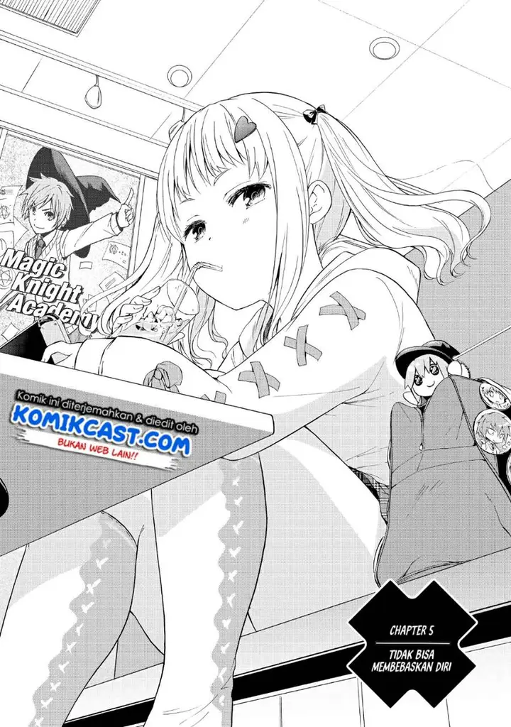 image-komik-akuyaku-ouji-wa-koi-ga-dekinai-chapter-5-3/37