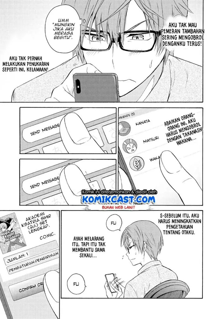 image-komik-akuyaku-ouji-wa-koi-ga-dekinai-chapter-5-5/37