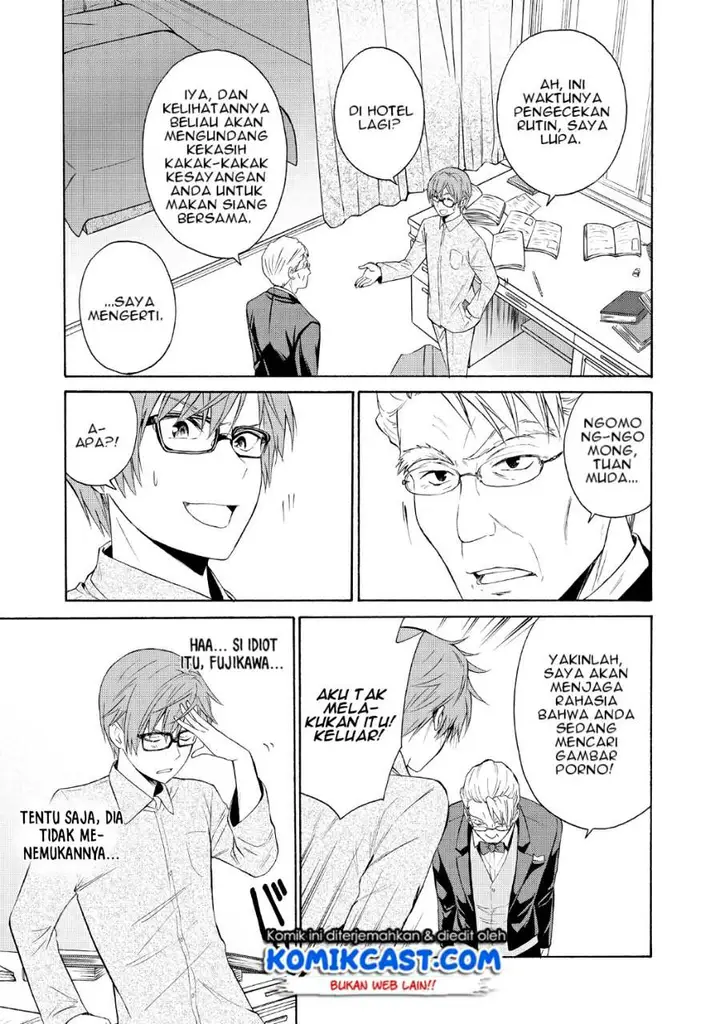 image-komik-akuyaku-ouji-wa-koi-ga-dekinai-chapter-5-7/37