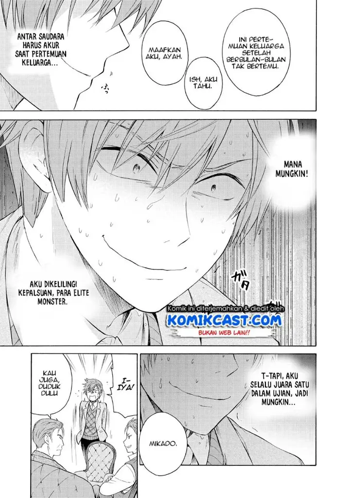 image-komik-akuyaku-ouji-wa-koi-ga-dekinai-chapter-5-13/37