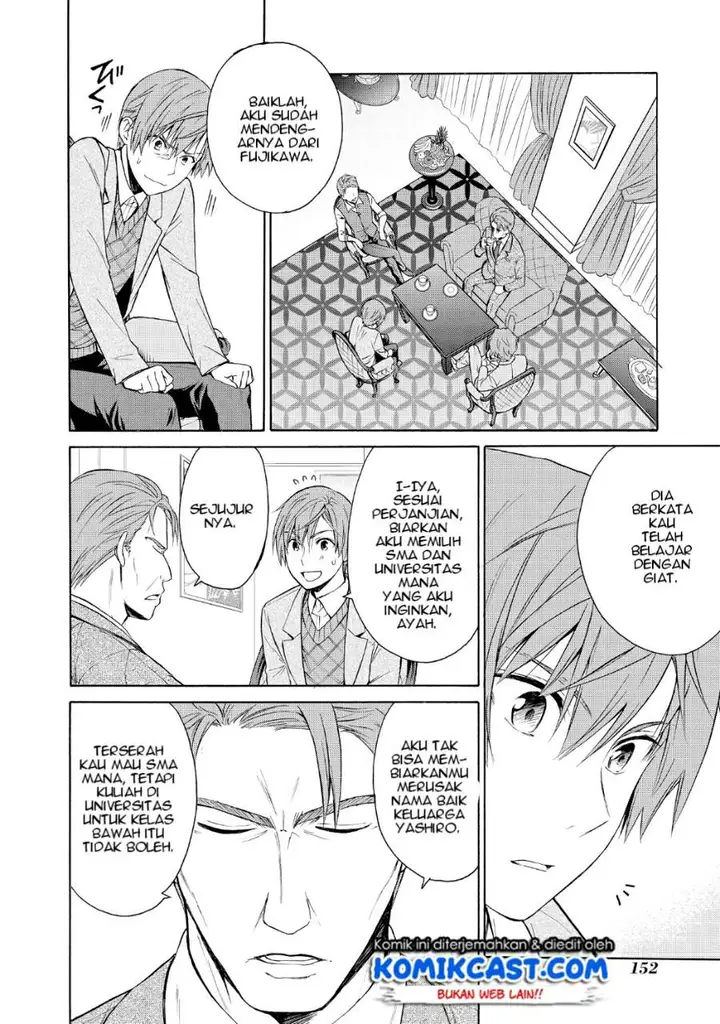 image-komik-akuyaku-ouji-wa-koi-ga-dekinai-chapter-5-14/37