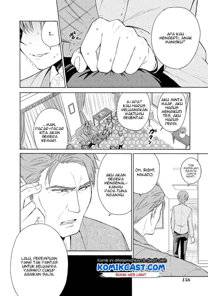 image-komik-akuyaku-ouji-wa-koi-ga-dekinai-chapter-5-18/37