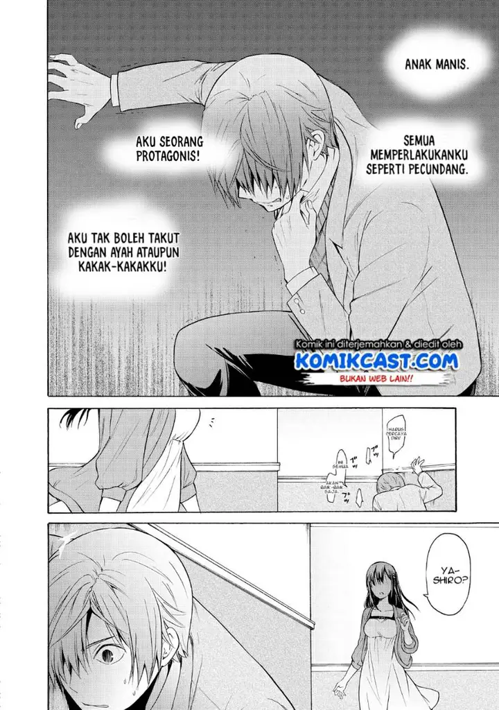 image-komik-akuyaku-ouji-wa-koi-ga-dekinai-chapter-5-20/37