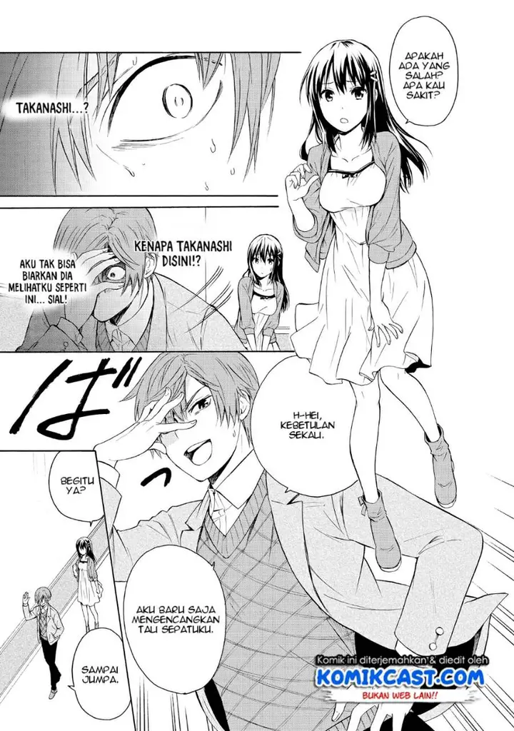 image-komik-akuyaku-ouji-wa-koi-ga-dekinai-chapter-5-21/37