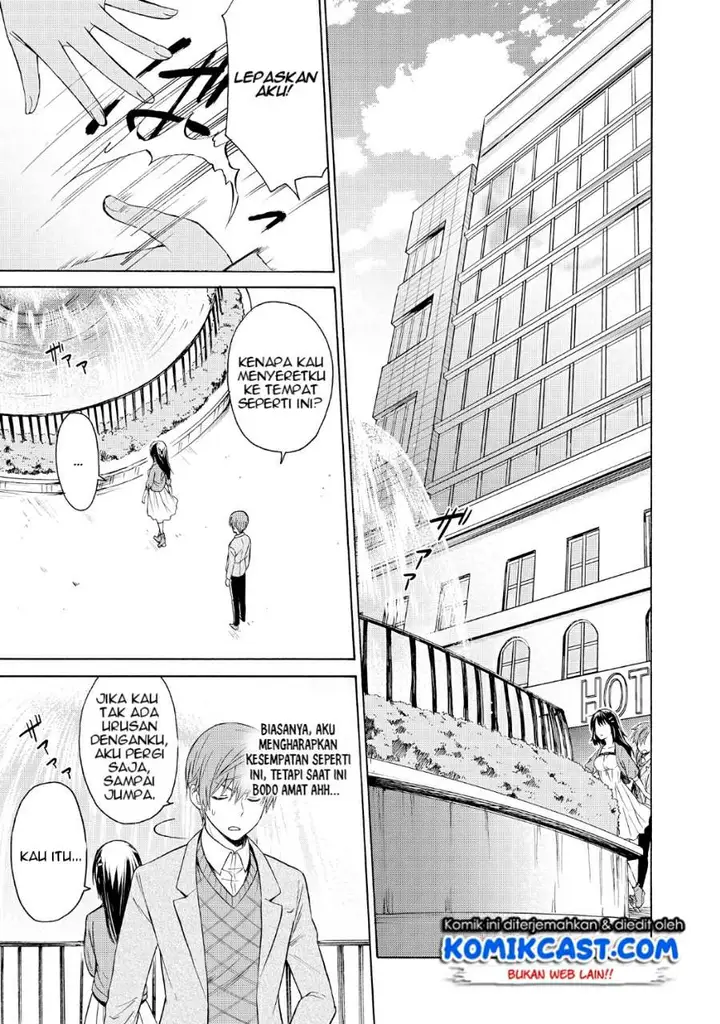 image-komik-akuyaku-ouji-wa-koi-ga-dekinai-chapter-5-23/37