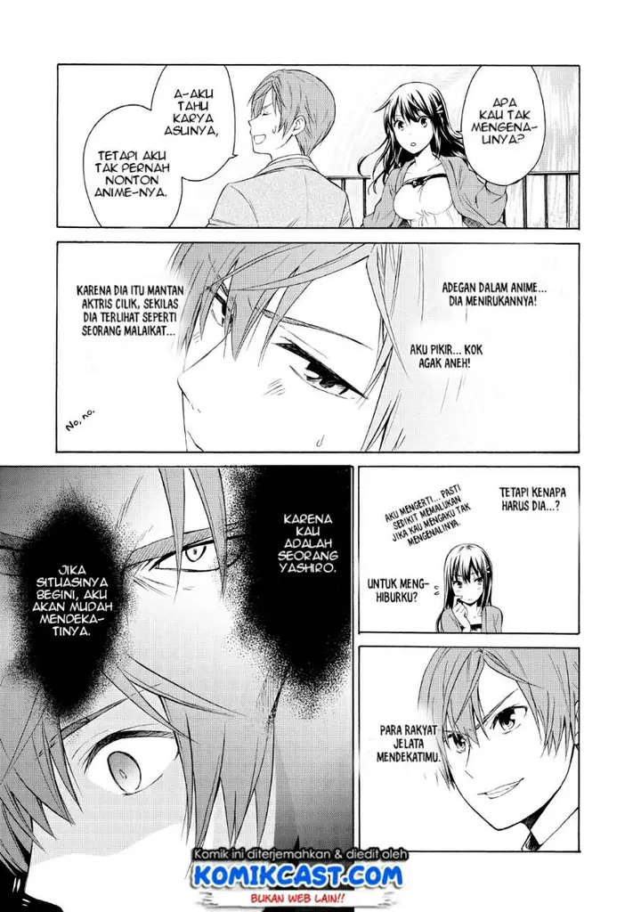 image-komik-akuyaku-ouji-wa-koi-ga-dekinai-chapter-5-27/37