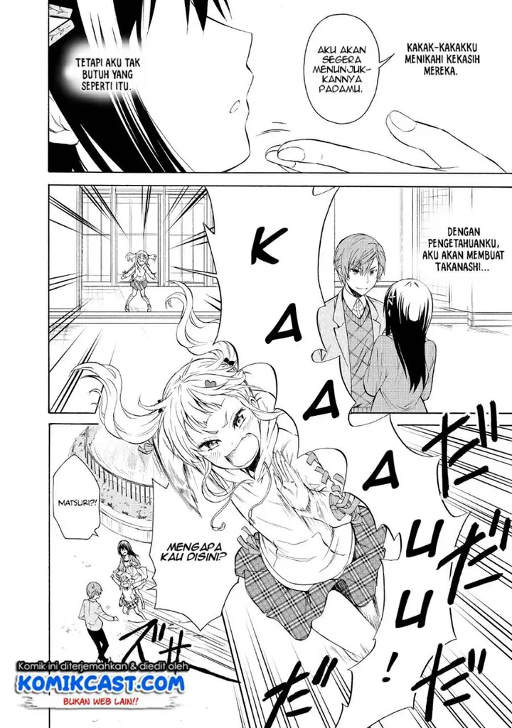 image-komik-akuyaku-ouji-wa-koi-ga-dekinai-chapter-5-32/37