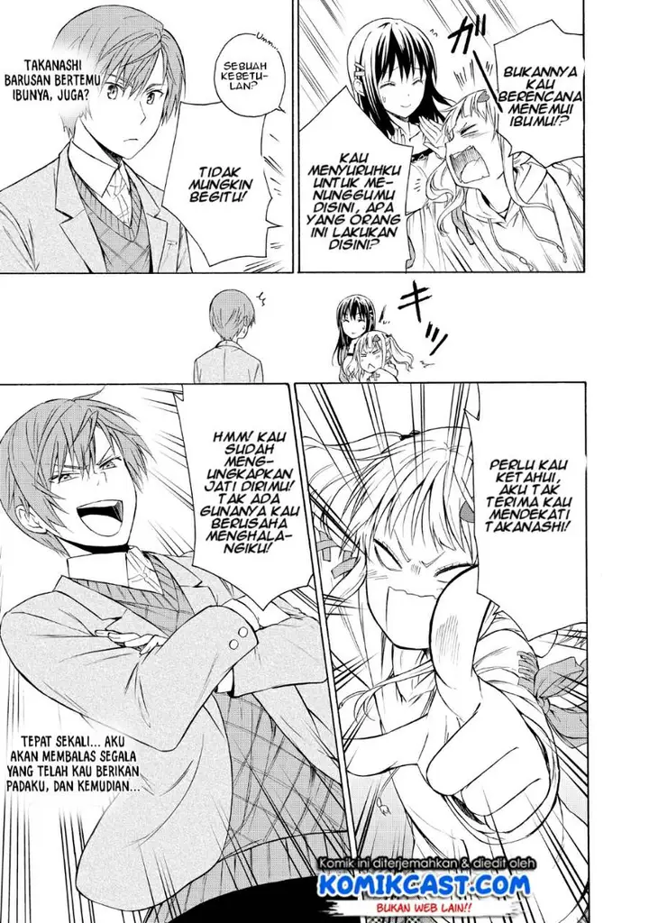 image-komik-akuyaku-ouji-wa-koi-ga-dekinai-chapter-5-33/37