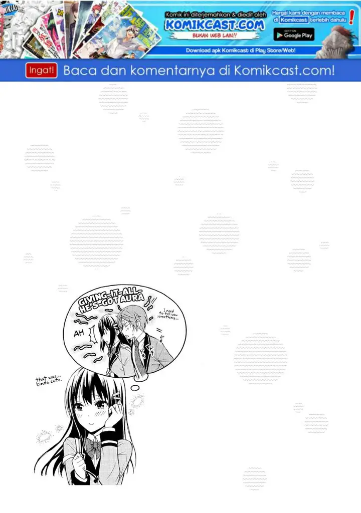 image-komik-akuyaku-ouji-wa-koi-ga-dekinai-chapter-5-35/37