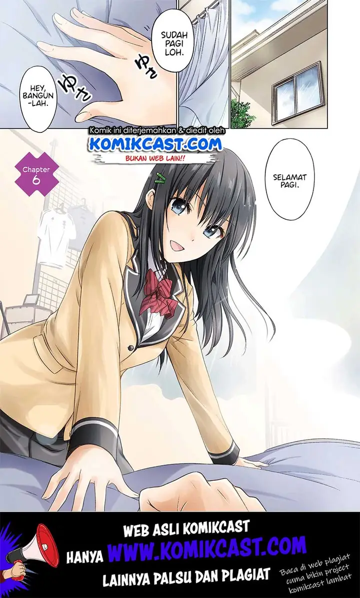 image-komik-akuyaku-ouji-wa-koi-ga-dekinai-chapter-6-1/25