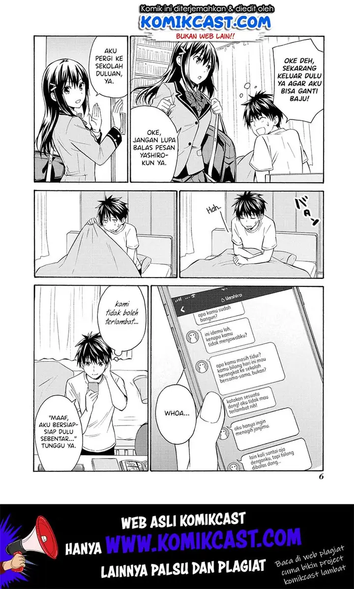 image-komik-akuyaku-ouji-wa-koi-ga-dekinai-chapter-6-4/25