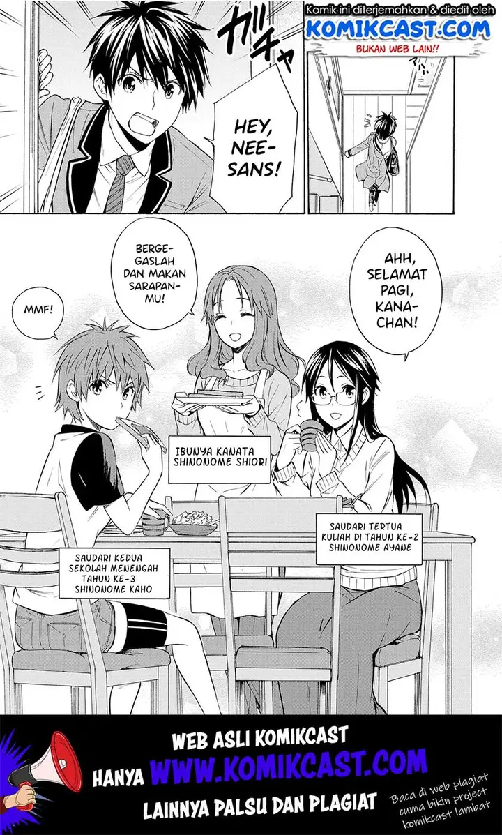 image-komik-akuyaku-ouji-wa-koi-ga-dekinai-chapter-6-5/25