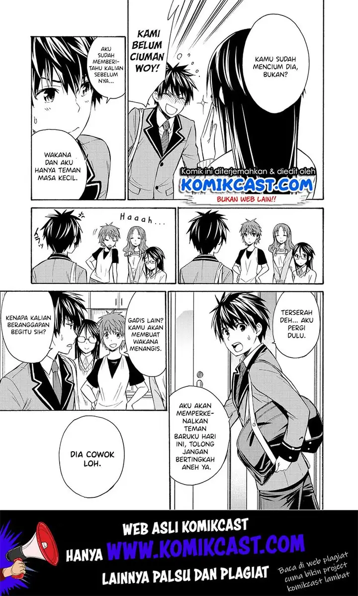image-komik-akuyaku-ouji-wa-koi-ga-dekinai-chapter-6-7/25
