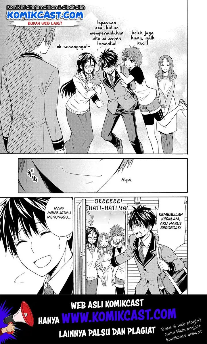 image-komik-akuyaku-ouji-wa-koi-ga-dekinai-chapter-6-11/25