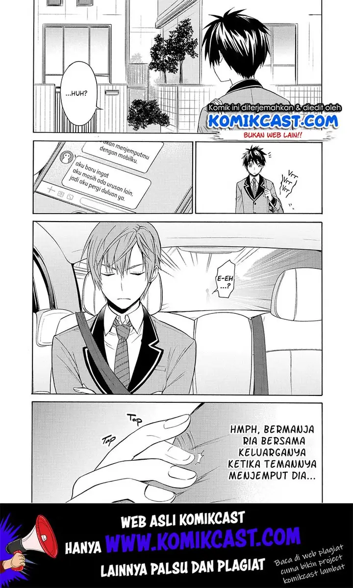 image-komik-akuyaku-ouji-wa-koi-ga-dekinai-chapter-6-12/25