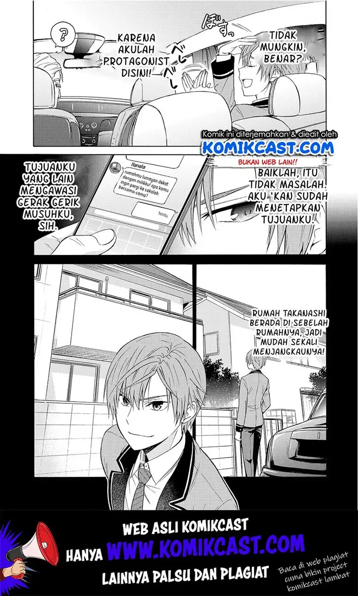 image-komik-akuyaku-ouji-wa-koi-ga-dekinai-chapter-6-14/25