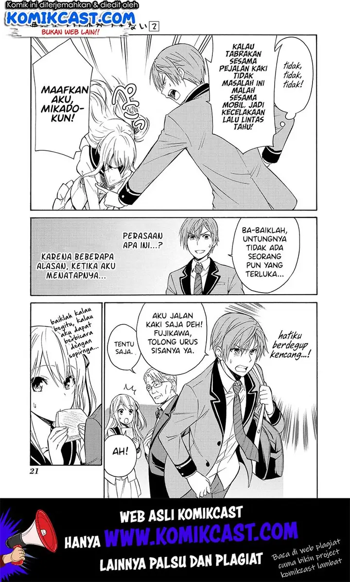 image-komik-akuyaku-ouji-wa-koi-ga-dekinai-chapter-6-19/25