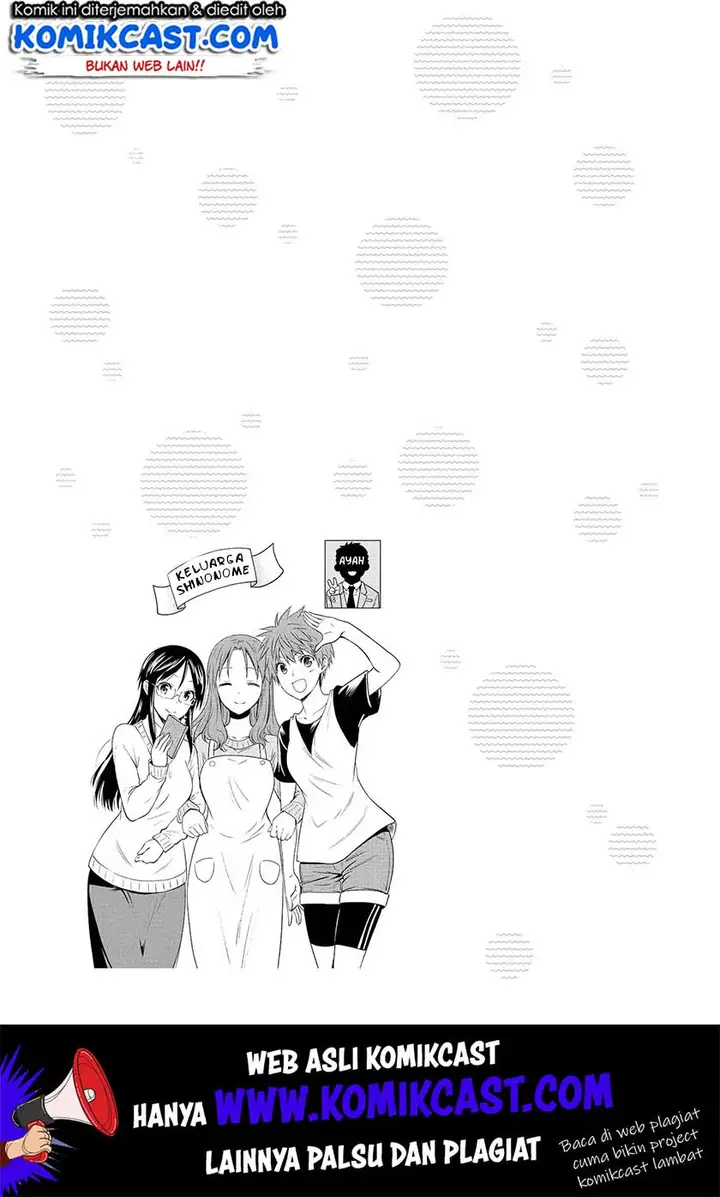 image-komik-akuyaku-ouji-wa-koi-ga-dekinai-chapter-6-21/25