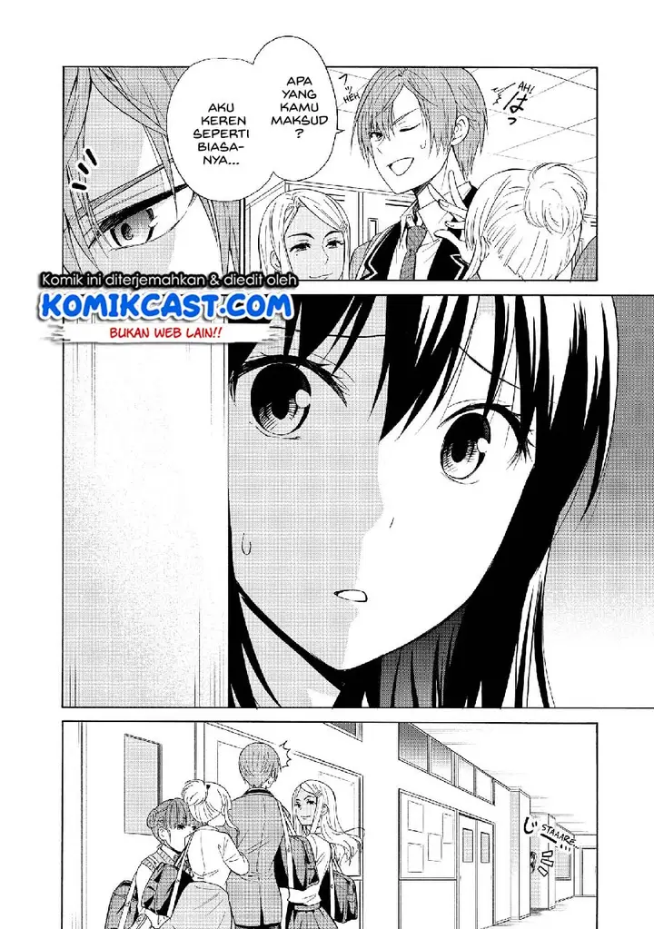 image-komik-akuyaku-ouji-wa-koi-ga-dekinai-chapter-7-2/31