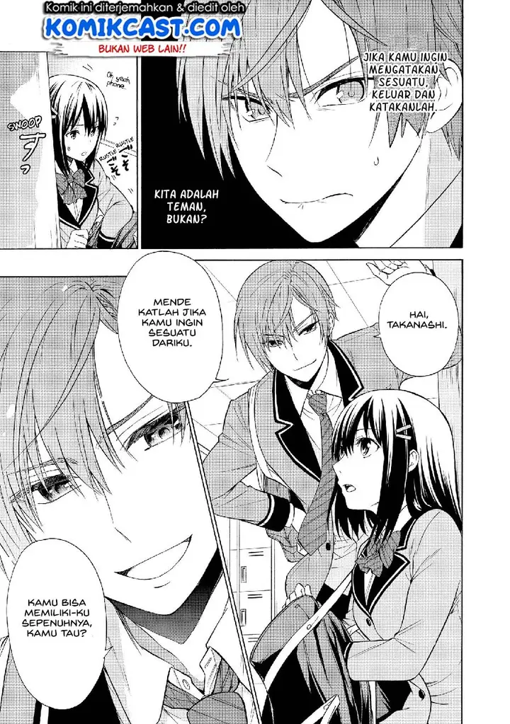 image-komik-akuyaku-ouji-wa-koi-ga-dekinai-chapter-7-5/31