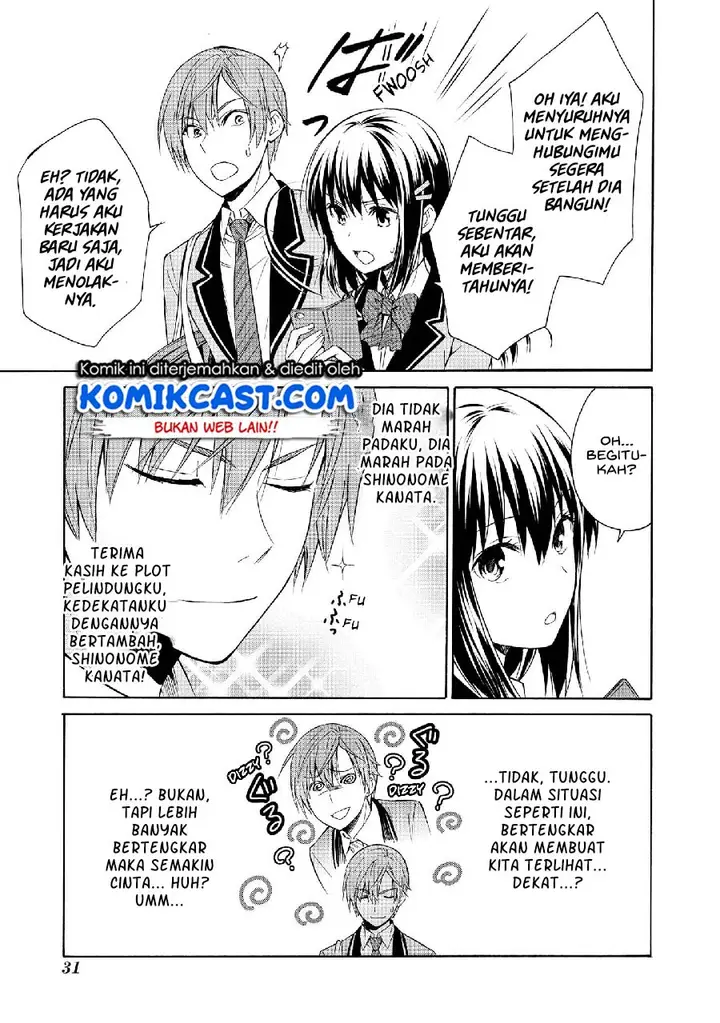 image-komik-akuyaku-ouji-wa-koi-ga-dekinai-chapter-7-6/31