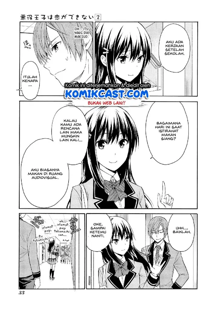 image-komik-akuyaku-ouji-wa-koi-ga-dekinai-chapter-7-8/31