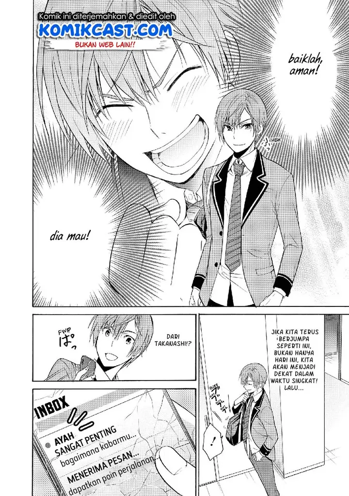 image-komik-akuyaku-ouji-wa-koi-ga-dekinai-chapter-7-9/31