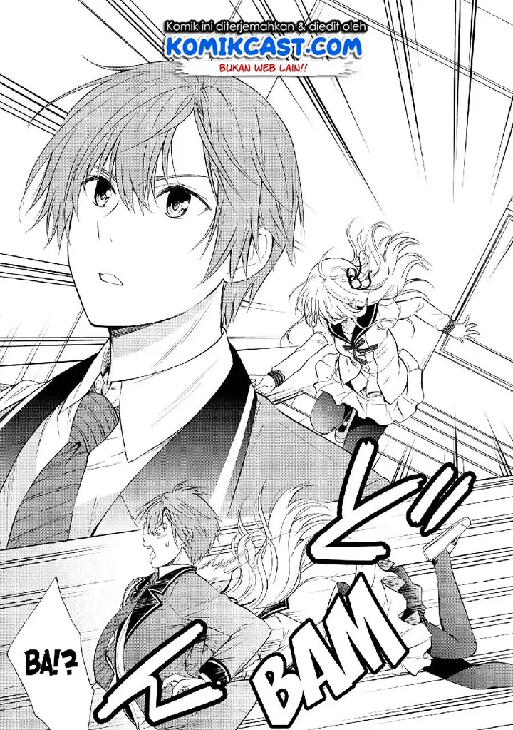 image-komik-akuyaku-ouji-wa-koi-ga-dekinai-chapter-7-12/31