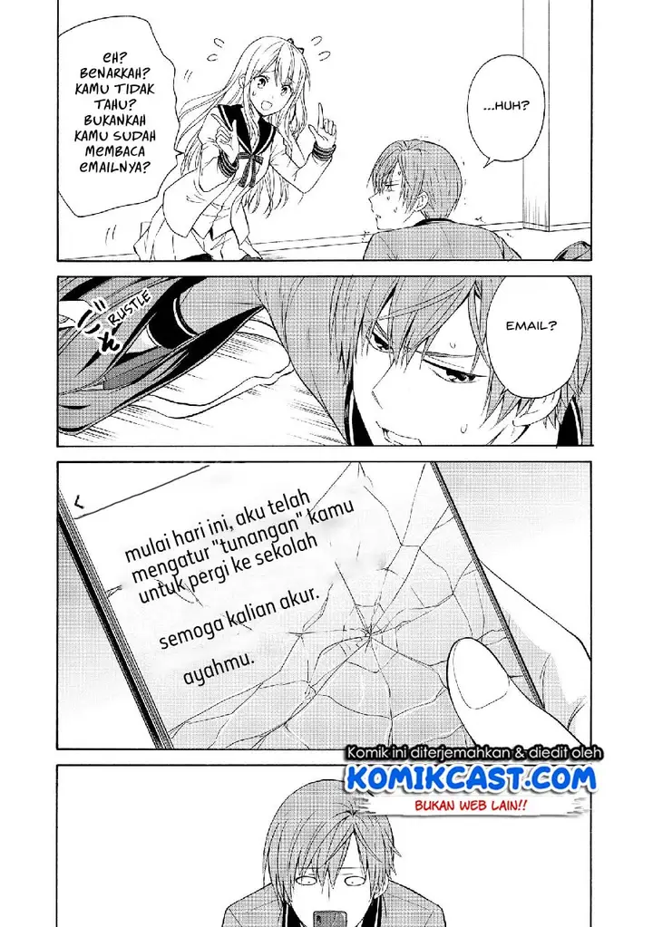 image-komik-akuyaku-ouji-wa-koi-ga-dekinai-chapter-7-16/31