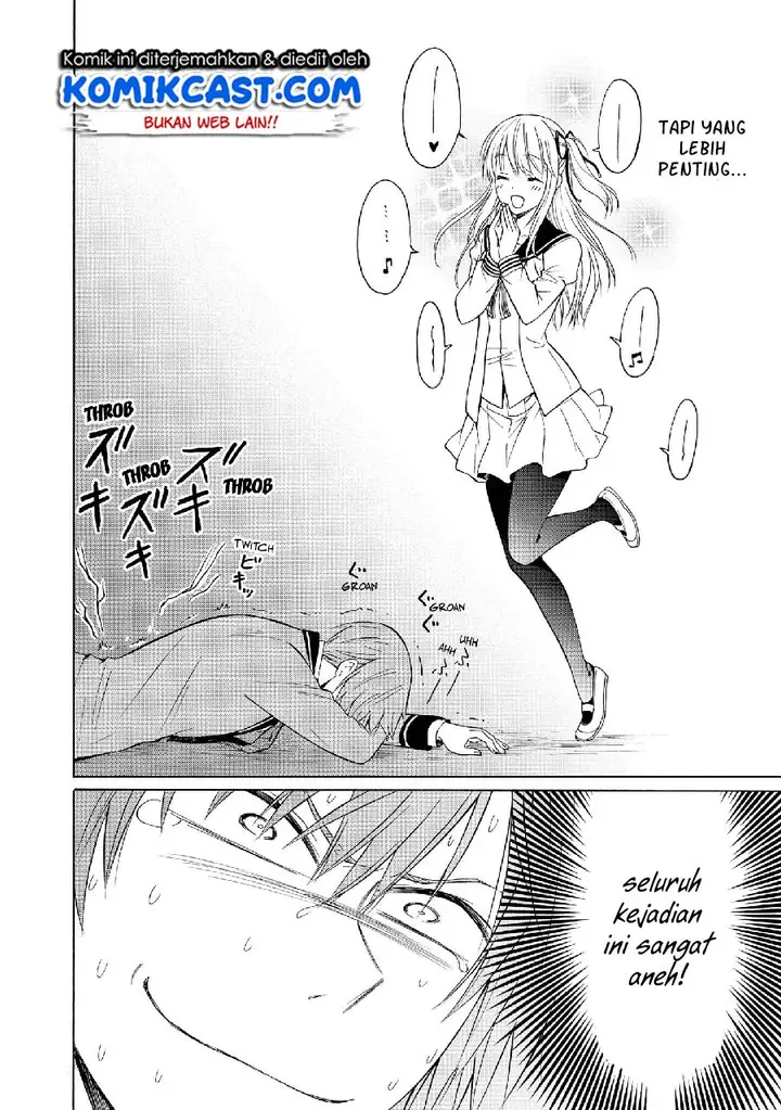 image-komik-akuyaku-ouji-wa-koi-ga-dekinai-chapter-7-19/31