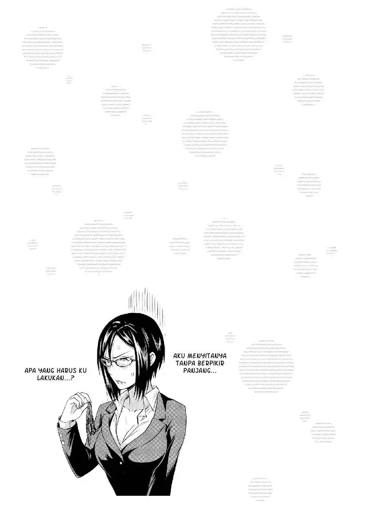 image-komik-akuyaku-ouji-wa-koi-ga-dekinai-chapter-7-28/31