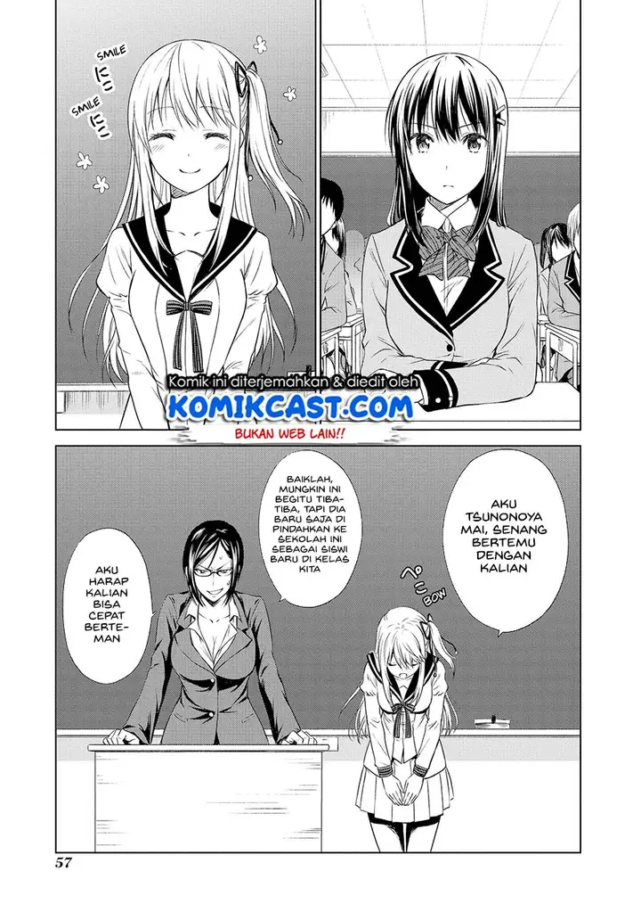 image-komik-akuyaku-ouji-wa-koi-ga-dekinai-chapter-8-2/21