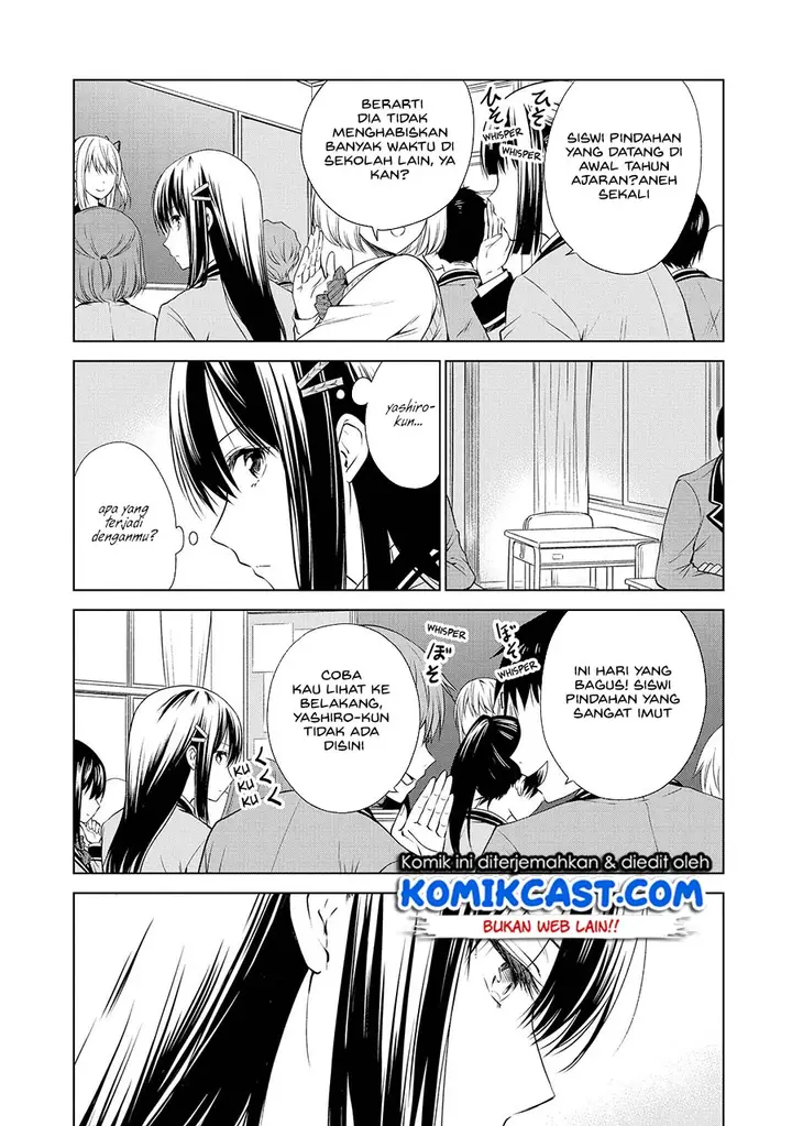 image-komik-akuyaku-ouji-wa-koi-ga-dekinai-chapter-8-3/21