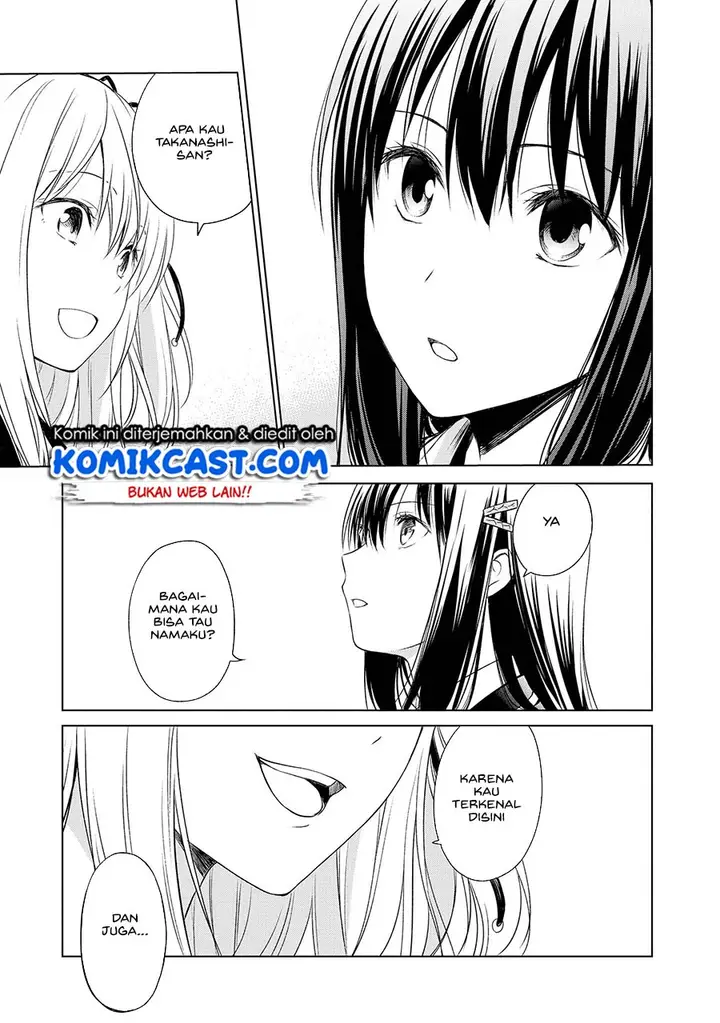 image-komik-akuyaku-ouji-wa-koi-ga-dekinai-chapter-8-6/21