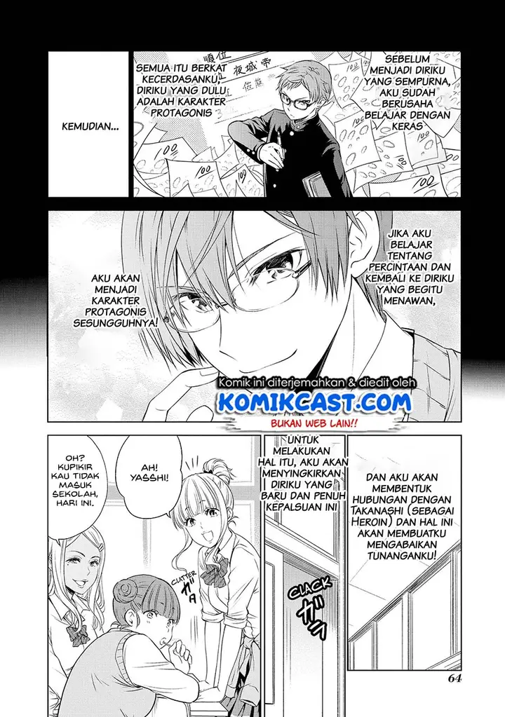 image-komik-akuyaku-ouji-wa-koi-ga-dekinai-chapter-8-9/21
