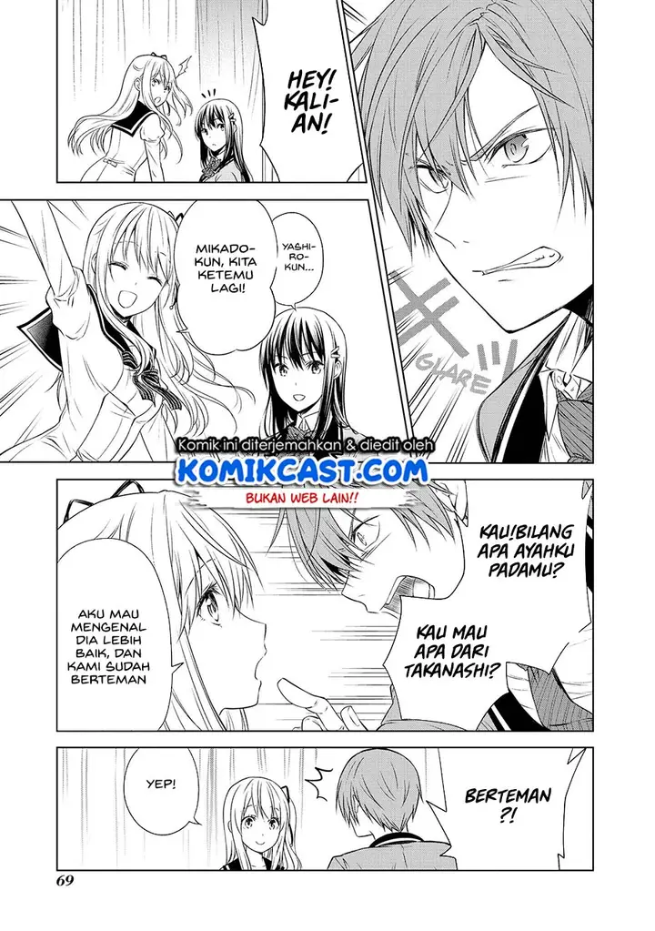 image-komik-akuyaku-ouji-wa-koi-ga-dekinai-chapter-8-14/21