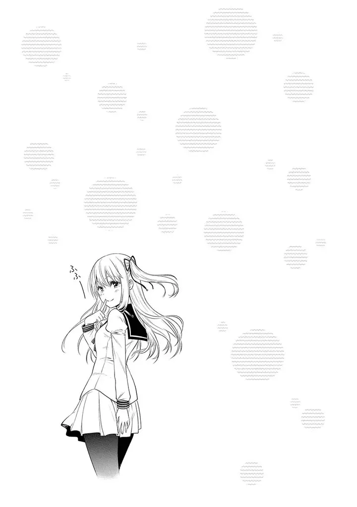 image-komik-akuyaku-ouji-wa-koi-ga-dekinai-chapter-8-20/21