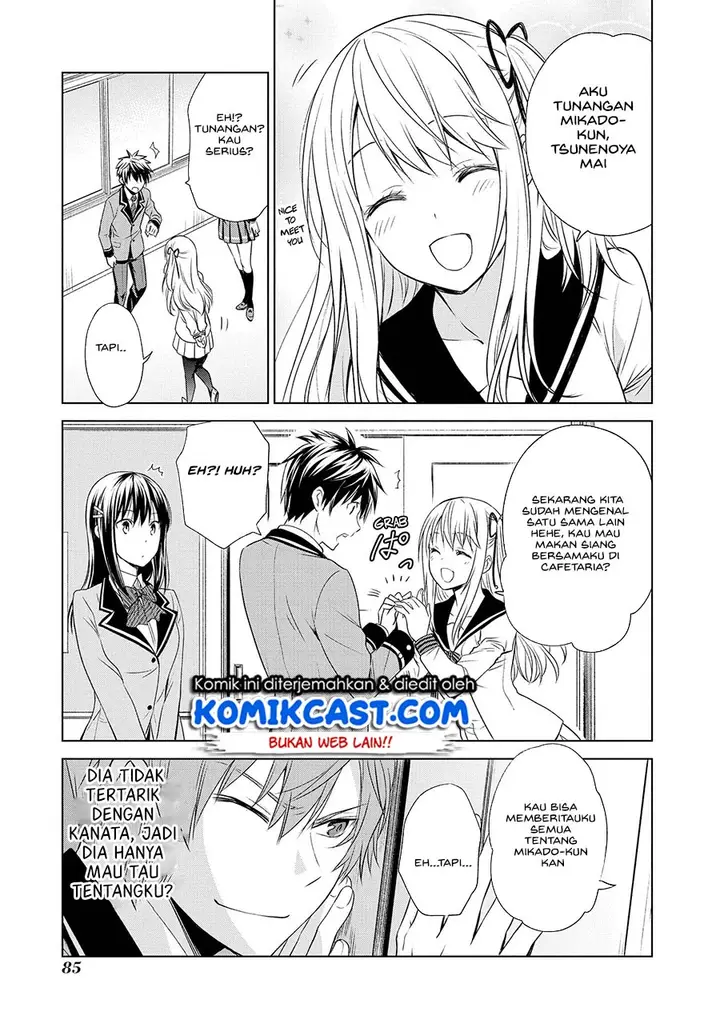 image-komik-akuyaku-ouji-wa-koi-ga-dekinai-chapter-9-8/20