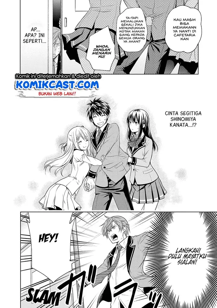 image-komik-akuyaku-ouji-wa-koi-ga-dekinai-chapter-9-11/20