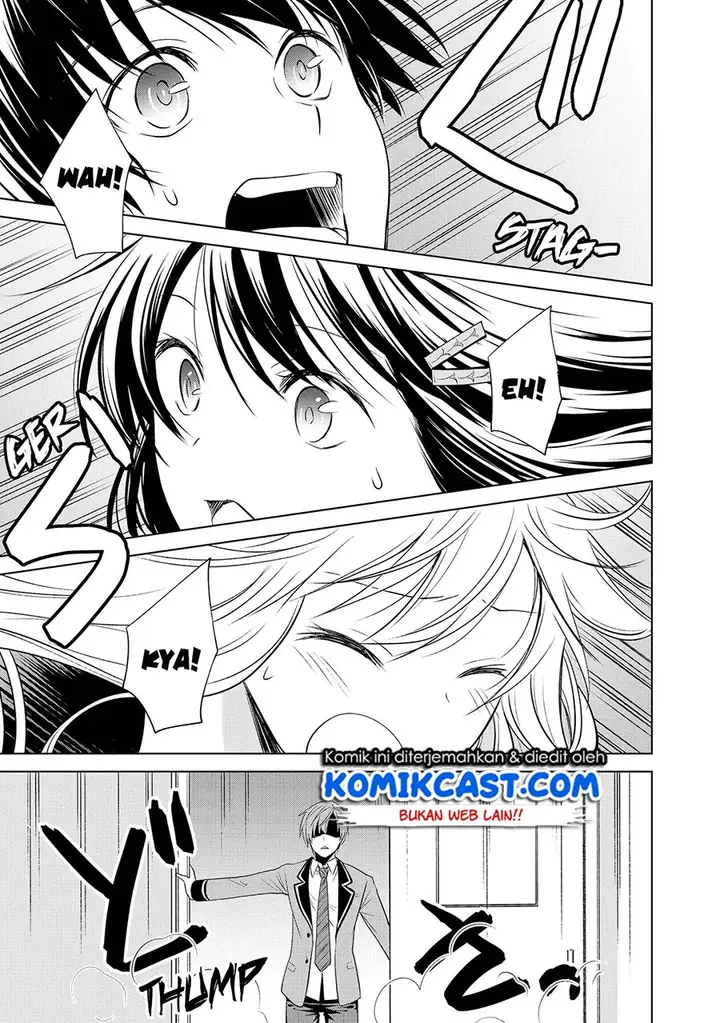 image-komik-akuyaku-ouji-wa-koi-ga-dekinai-chapter-9-12/20