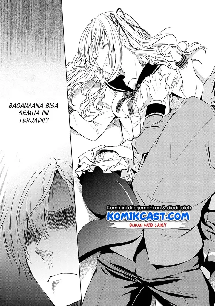 image-komik-akuyaku-ouji-wa-koi-ga-dekinai-chapter-9-14/20