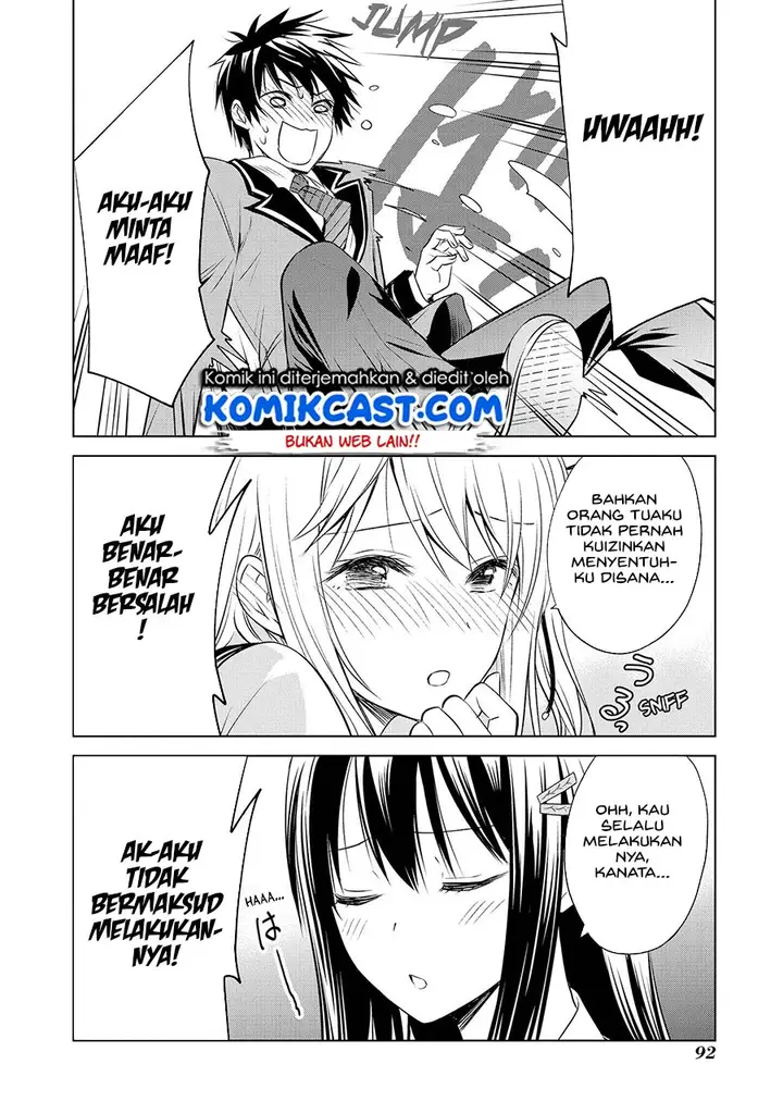 image-komik-akuyaku-ouji-wa-koi-ga-dekinai-chapter-9-15/20