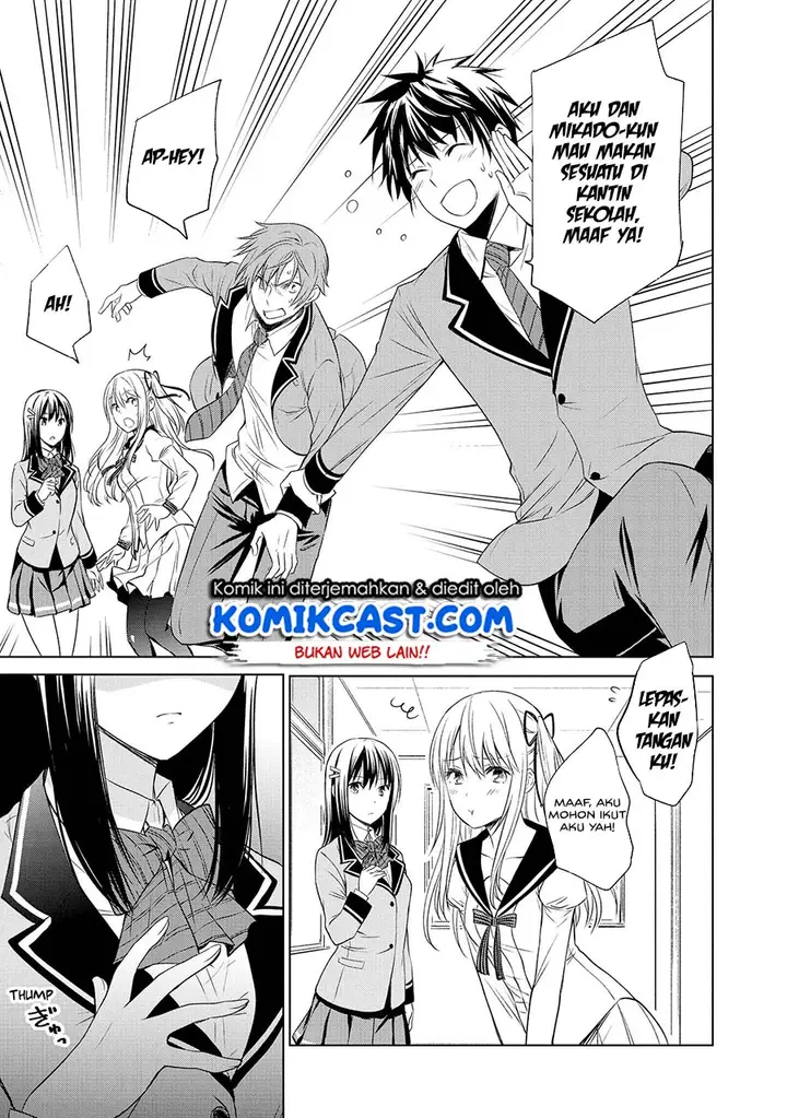 image-komik-akuyaku-ouji-wa-koi-ga-dekinai-chapter-9-18/20