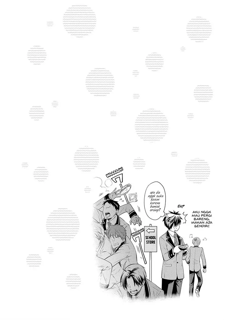 image-komik-akuyaku-ouji-wa-koi-ga-dekinai-chapter-9-19/20