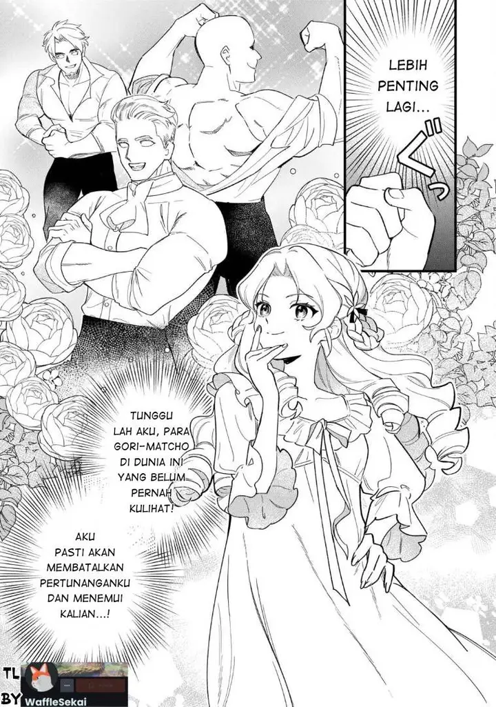 image-komik-akuyaku-reijo-ni-one-ga-tensei-shitakedo-nanimo-mondai-ga-naiken-chapter-1-30/31