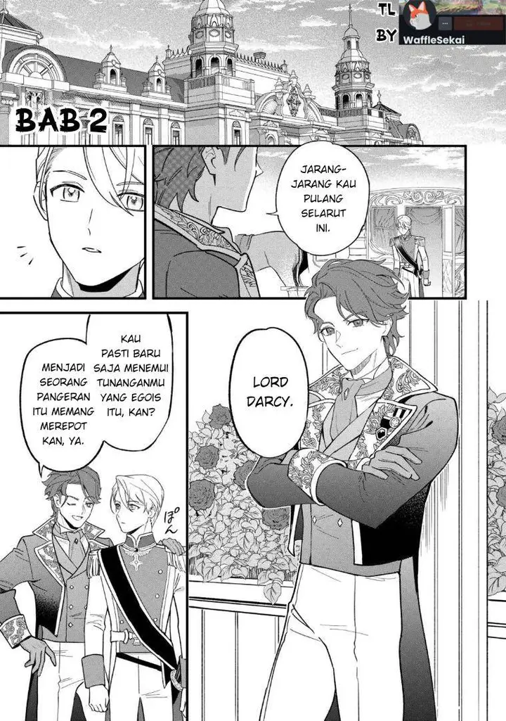 image-komik-akuyaku-reijo-ni-one-ga-tensei-shitakedo-nanimo-mondai-ga-naiken-chapter-2-0/26