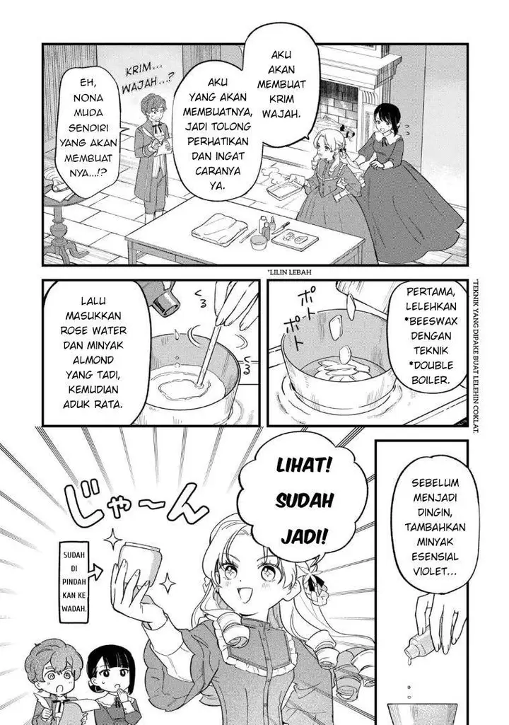 image-komik-akuyaku-reijo-ni-one-ga-tensei-shitakedo-nanimo-mondai-ga-naiken-chapter-2-15/26